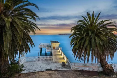 836 Point San Pedro Road, San Rafael, CA 94901 - Photo 14