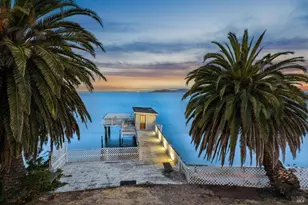 836 Point San Pedro Rd, San Rafael, CA 94901 - Photo 14