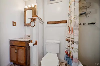 836 Point San Pedro Road, San Rafael, CA 94901 - Photo 58