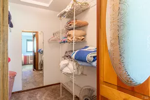 14350 Hanson Cir, Mendocino, CA 95460 - Photo 20