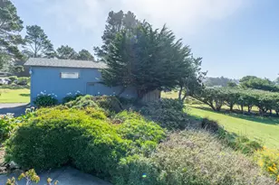 14350 Hanson Cir, Mendocino, CA 95460 - Photo 36