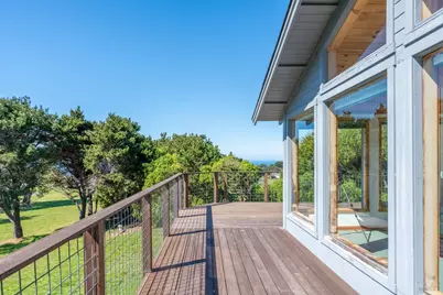 14350 Hanson Circle, Mendocino, CA 95460 - Photo 34