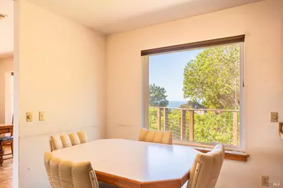 14350 Hanson Circle, Mendocino, CA 95460 - Photo 14