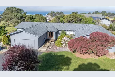 14350 Hanson Circle, Mendocino, CA 95460 - Photo 48
