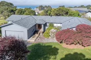 14350 Hanson Cir, Mendocino, CA 95460 - Photo 48