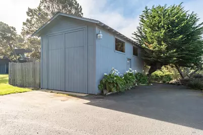 14350 Hanson Circle, Mendocino, CA 95460 - Photo 38