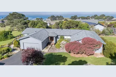 14350 Hanson Circle, Mendocino, CA 95460 - Photo 54