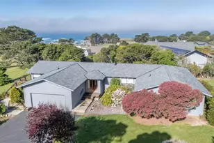 14350 Hanson Cir, Mendocino, CA 95460 - Photo 54