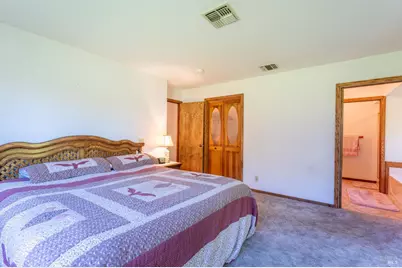 14350 Hanson Circle, Mendocino, CA 95460 - Photo 24