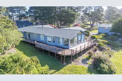 14350 Hanson Circle, Mendocino, CA 95460 - Photo 4