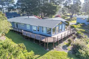 14350 Hanson Cir, Mendocino, CA 95460 - Photo 4