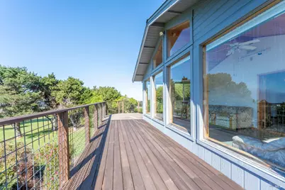 14350 Hanson Circle, Mendocino, CA 95460 - Photo 32