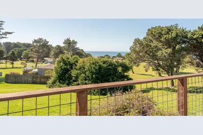 14350 Hanson Circle, Mendocino, CA 95460 - Photo 52