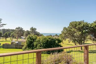 14350 Hanson Cir, Mendocino, CA 95460 - Photo 52