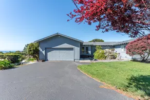 14350 Hanson Cir, Mendocino, CA 95460 - Photo 8