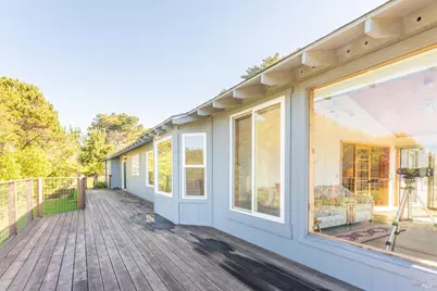 14350 Hanson Circle, Mendocino, CA 95460 - Photo 50