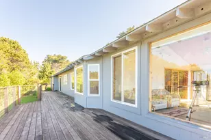 14350 Hanson Cir, Mendocino, CA 95460 - Photo 50