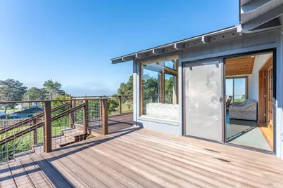 14350 Hanson Circle, Mendocino, CA 95460 - Photo 42