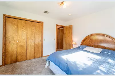 14350 Hanson Circle, Mendocino, CA 95460 - Photo 28