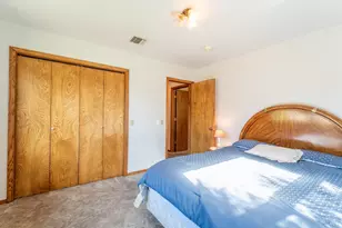 14350 Hanson Cir, Mendocino, CA 95460 - Photo 28