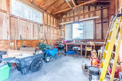 14350 Hanson Circle, Mendocino, CA 95460 - Photo 40