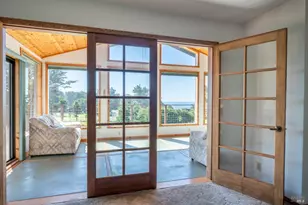 14350 Hanson Cir, Mendocino, CA 95460 - Photo 10