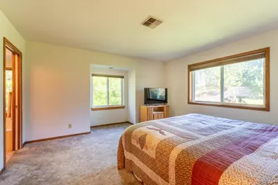 14350 Hanson Circle, Mendocino, CA 95460 - Photo 22