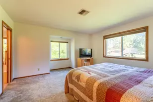 14350 Hanson Cir, Mendocino, CA 95460 - Photo 22