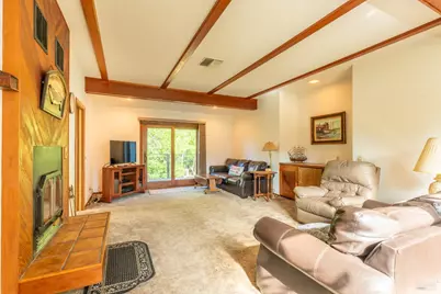 14350 Hanson Circle, Mendocino, CA 95460 - Photo 18