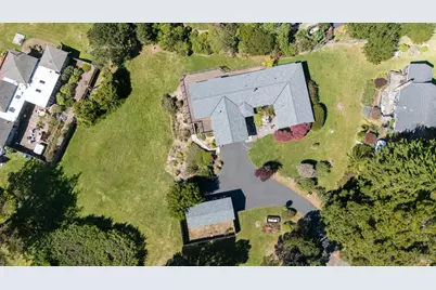 14350 Hanson Circle, Mendocino, CA 95460 - Photo 44