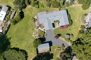 14350 Hanson Cir, Mendocino, CA 95460 - Photo 44