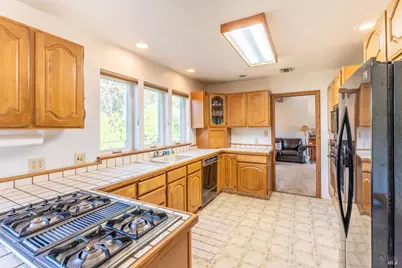 14350 Hanson Circle, Mendocino, CA 95460 - Photo 16