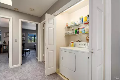 1040 Mount George Avenue, Napa, CA 94558 - Photo 36