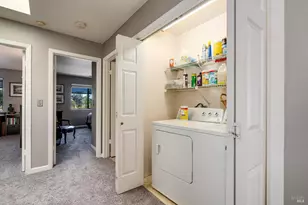 1040 Mt George Ave, Napa, CA 94558 - Photo 36