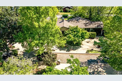 1040 Mount George Avenue, Napa, CA 94558 - Photo 48