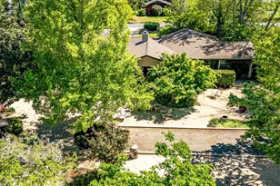 1040 Mt George Ave, Napa, CA 94558 - Photo 48