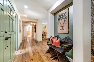 1040 Mt George Ave, Napa, CA 94558 - Photo 6