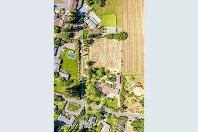 1040 Mount George Avenue, Napa, CA 94558 - Photo 54
