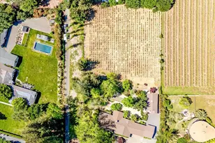 1040 Mt George Ave, Napa, CA 94558 - Photo 54
