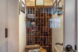 1040 Mt George Ave, Napa, CA 94558 - Photo 20