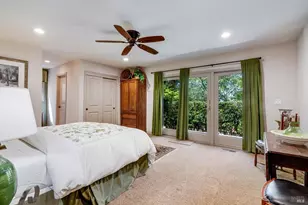 1040 Mt George Ave, Napa, CA 94558 - Photo 14