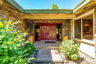 1040 Mt George Ave, Napa, CA 94558 - Photo 4