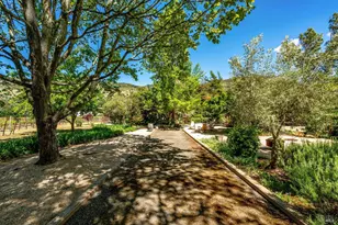 1040 Mt George Ave, Napa, CA 94558 - Photo 46