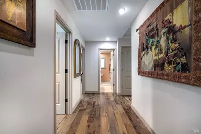 1040 Mount George Avenue, Napa, CA 94558 - Photo 22
