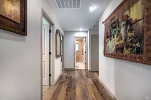1040 Mt George Ave, Napa, CA 94558 - Photo 22