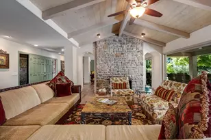 1040 Mt George Ave, Napa, CA 94558 - Photo 8