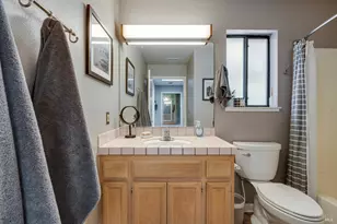 1040 Mt George Ave, Napa, CA 94558 - Photo 38