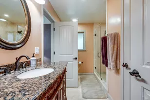 1040 Mt George Ave, Napa, CA 94558 - Photo 24