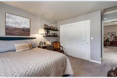1040 Mount George Avenue, Napa, CA 94558 - Photo 40