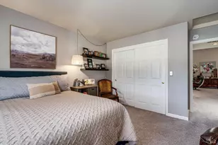 1040 Mt George Ave, Napa, CA 94558 - Photo 40